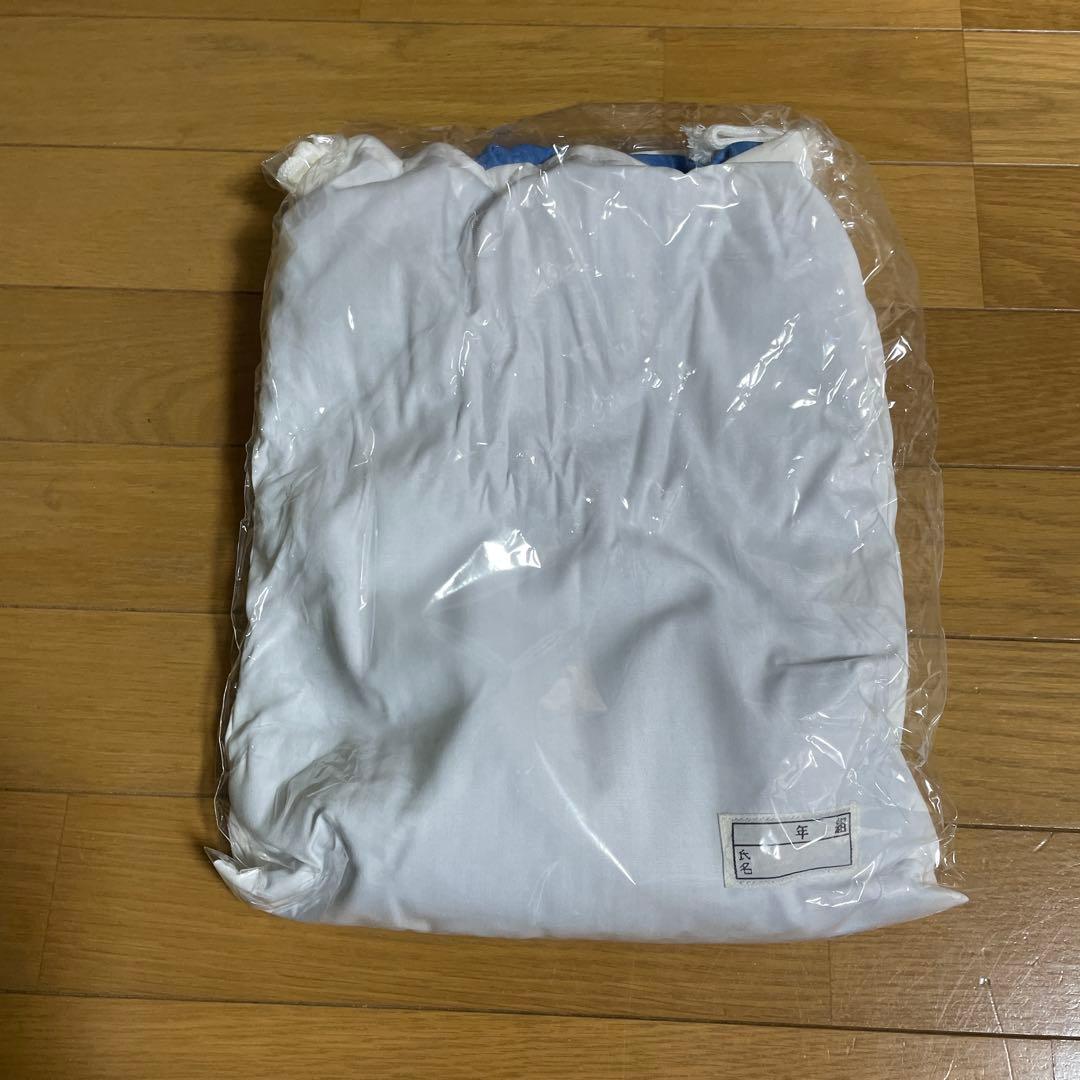 3年B組金八先生 第2シリーズ 昭和55年版 BOXセット〈初回限定生産〉