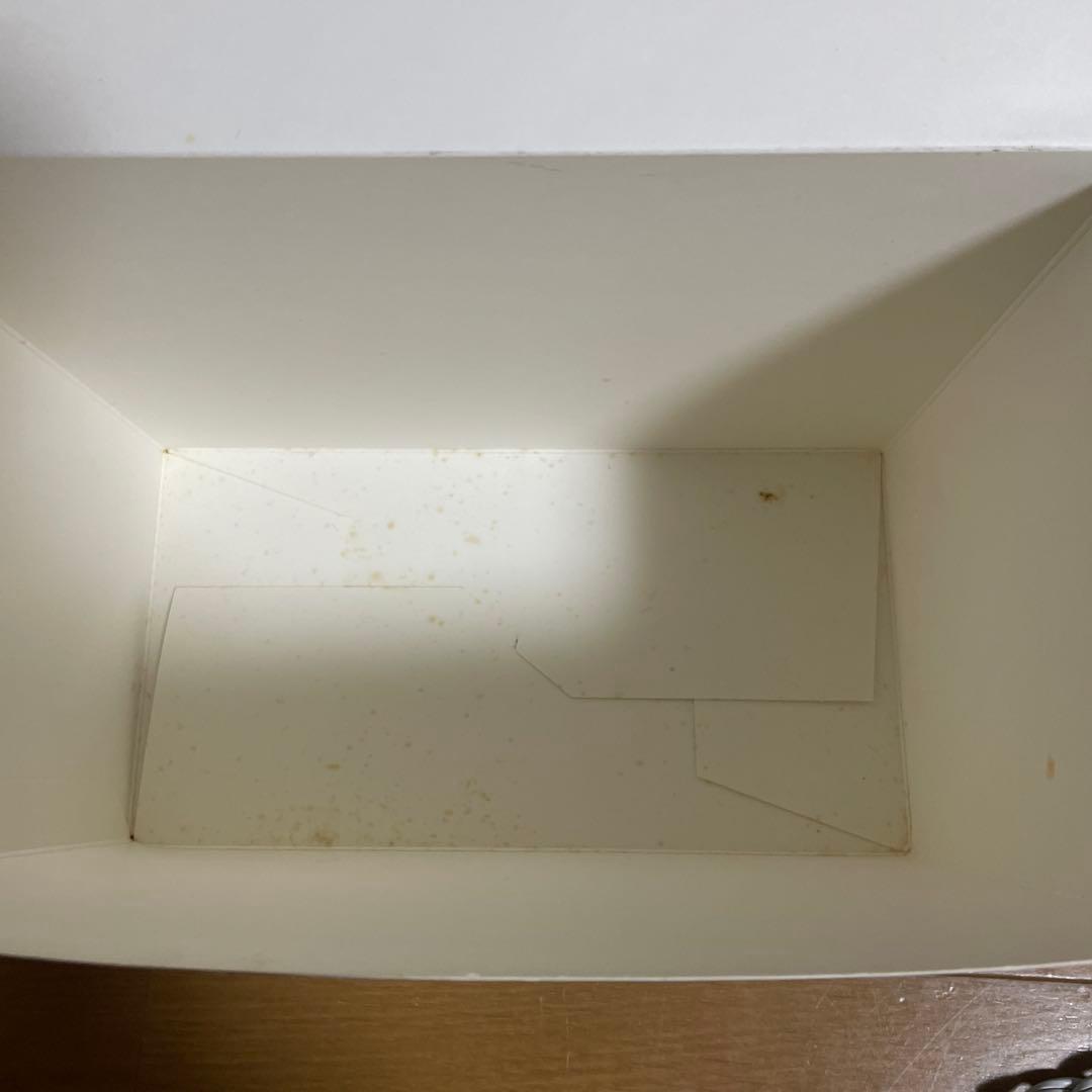 3年B組金八先生 第2シリーズ 昭和55年版 BOXセット〈初回限定生産〉