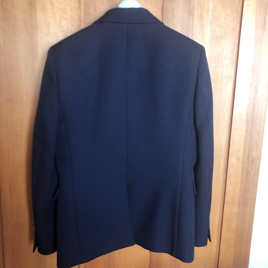 男児フォーマル 150 waltz by BEAMSDESIGN