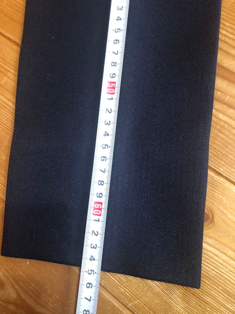 男児フォーマル 150 waltz by BEAMSDESIGN