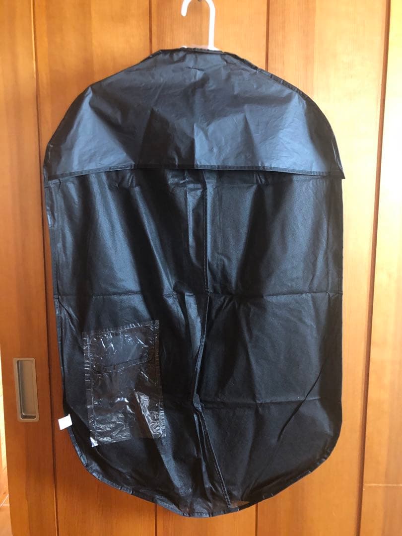 男児フォーマル 150 waltz by BEAMSDESIGN