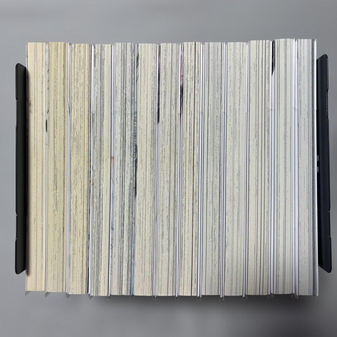 明日ちゃんのセーラー服1-14巻セット