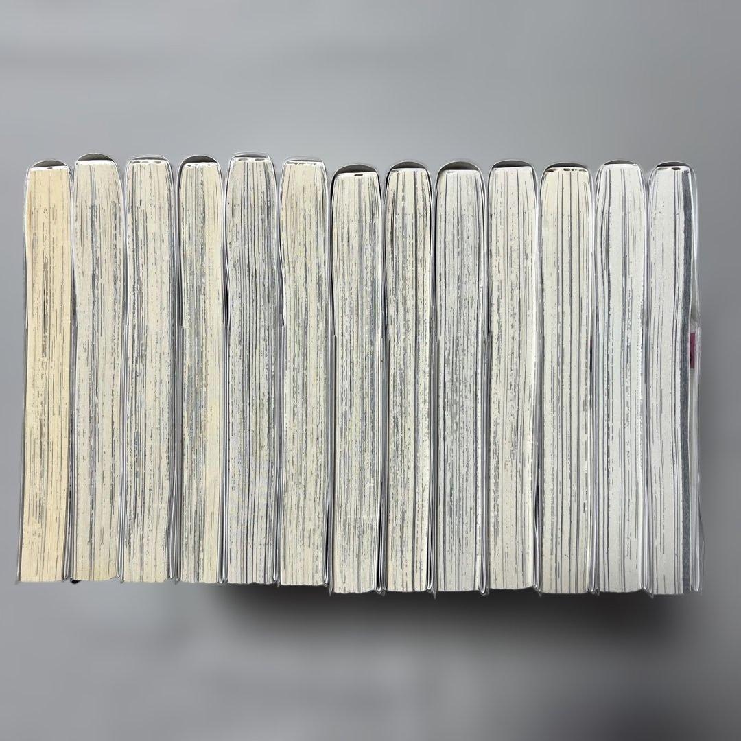 明日ちゃんのセーラー服1-14巻セット