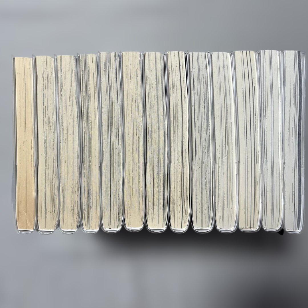 明日ちゃんのセーラー服1-14巻セット