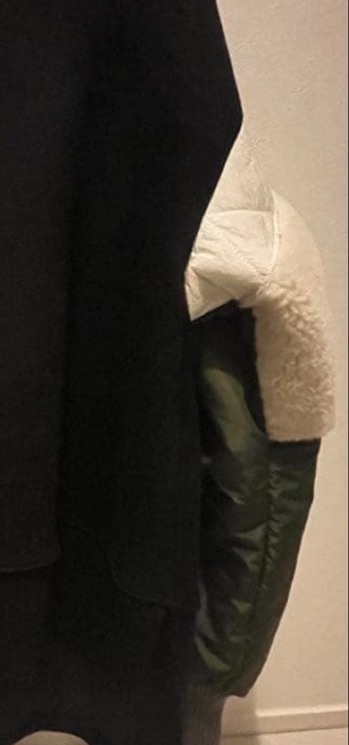 そら様翌日発送