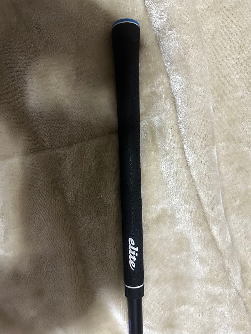 スピーダー TR ハイブリッド 95X キャロウェイ用38.5インチ相当