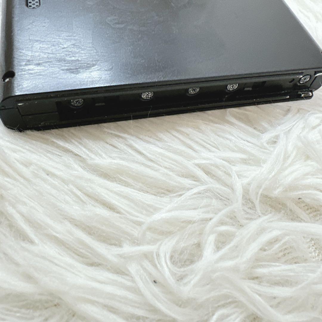 Nintendo Switch 本体のみ 2018年 未対策機 動作確認済み