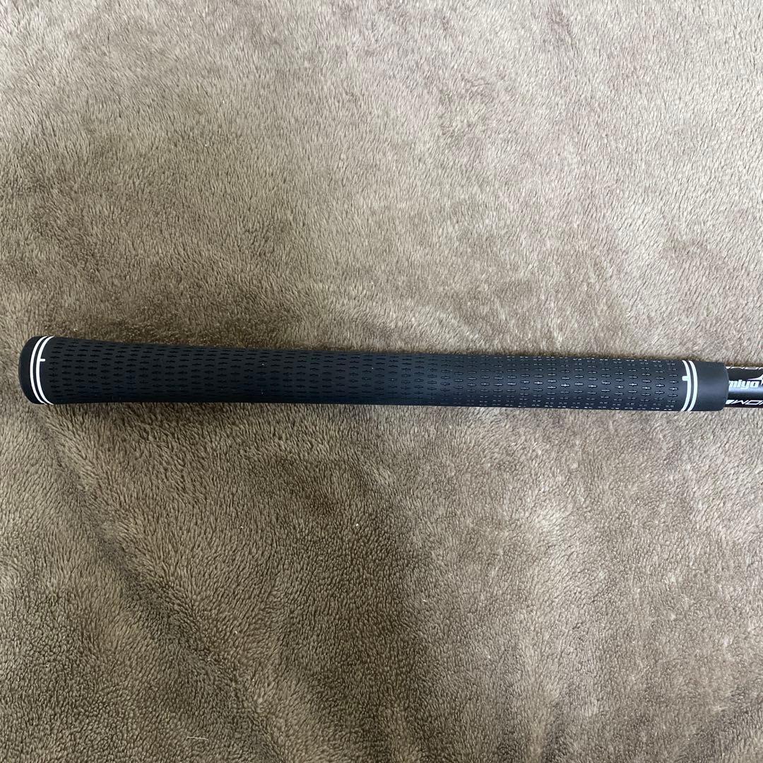 本日より3日間限定価格‼️ほぼ新品‼️ ワイルドマキシマックス‼️ マミヤ仕様‼️