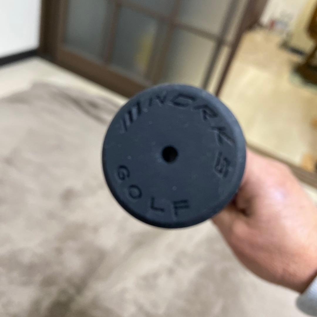 本日より3日間限定価格‼️ほぼ新品‼️ ワイルドマキシマックス‼️ マミヤ仕様‼️