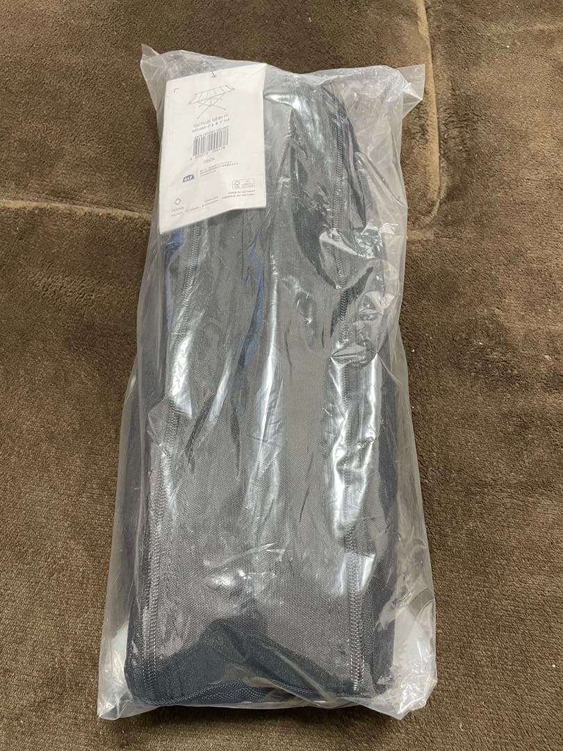 テーブル・チェア・ハンモック amsterdam0