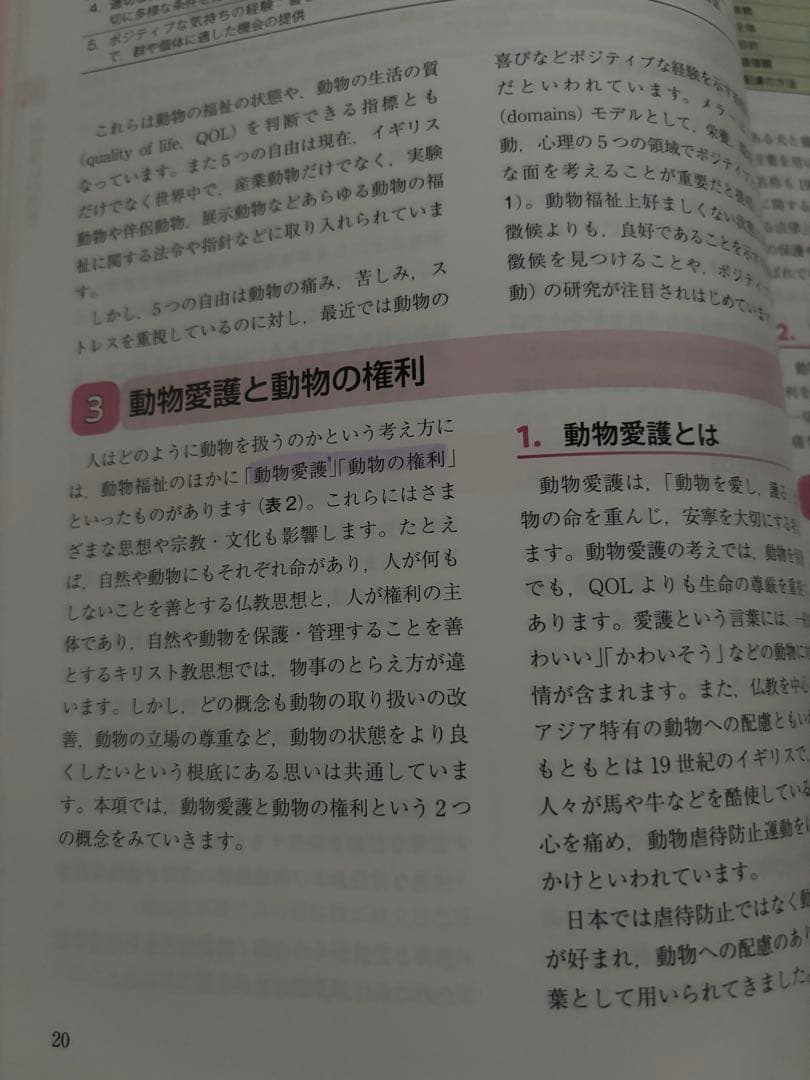 愛玩動物看護師の教科書 第1巻〜第6巻