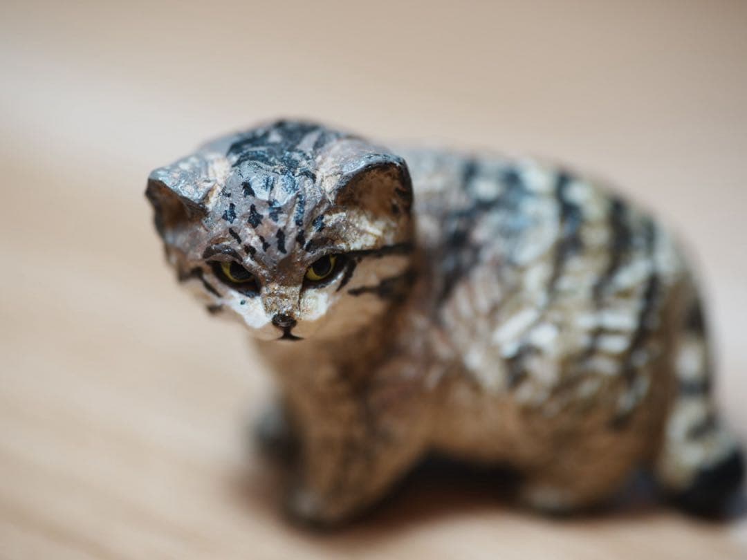 Tamron タムロン SP AF 90mm f/2.8 Di