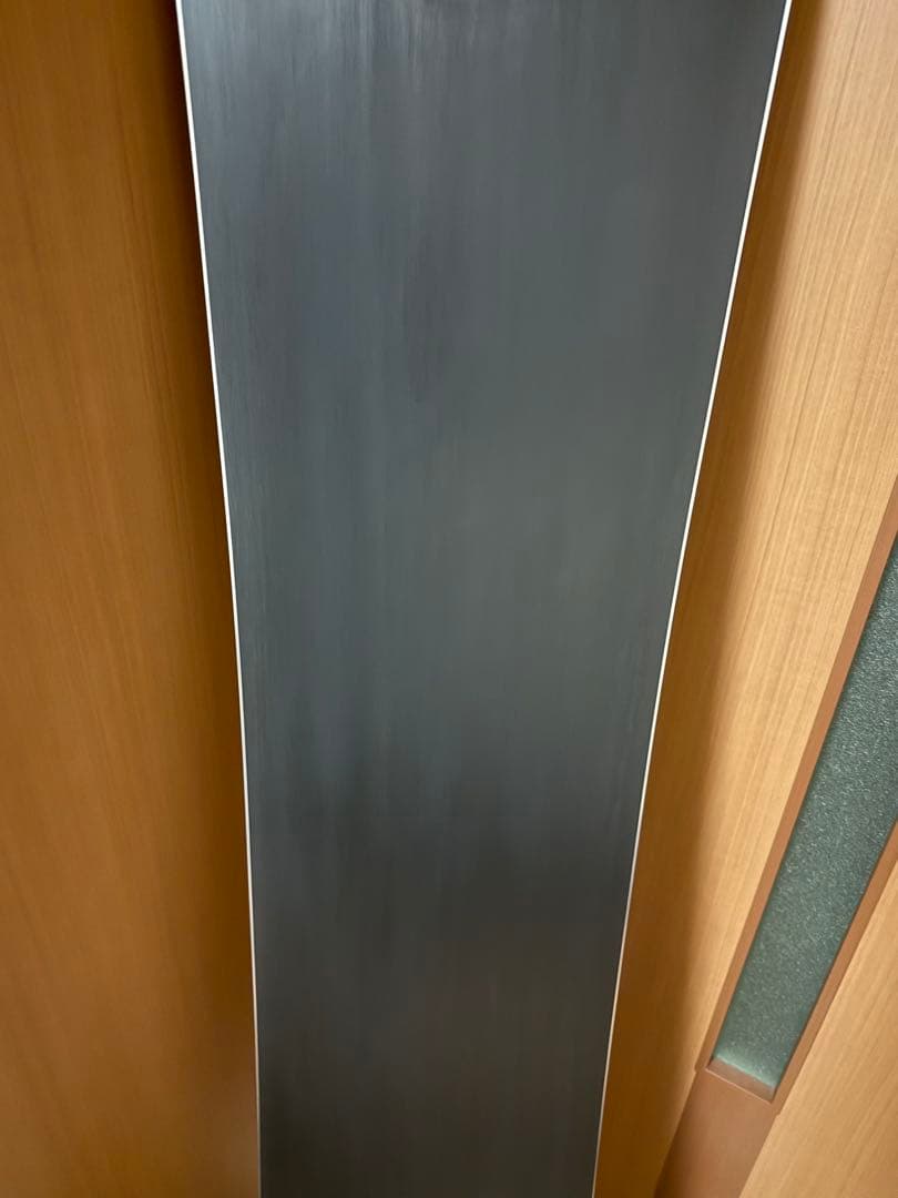 MOSS X TI 157.5 25-26モデル 涼介さん専用