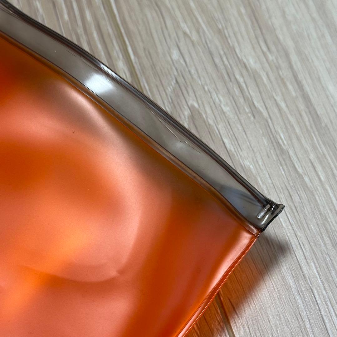 正規品 MTG SIXPAD シックスパッド 中古品 まとめ売り ダイエット