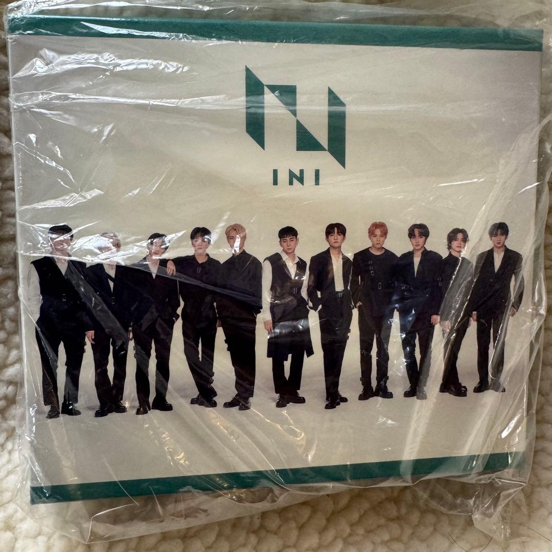 田島将吾　サイン入りBOX