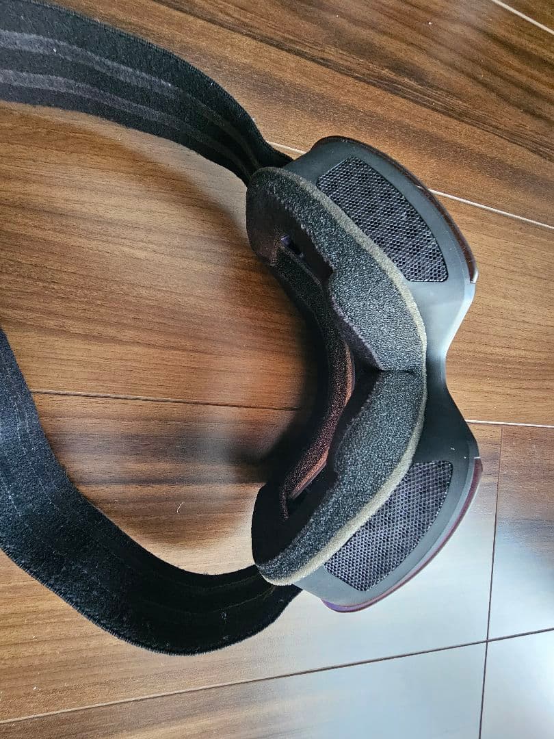 ジロ AXIS 23-24 アジアンフィット