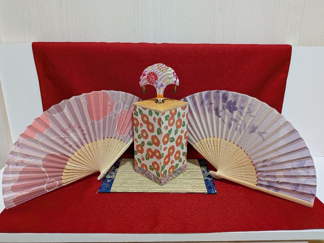 「Mぅ姫 専科❗️」✖️「なんちゃってだョ❗️」投扇興〜セット。（コラボ❗️）