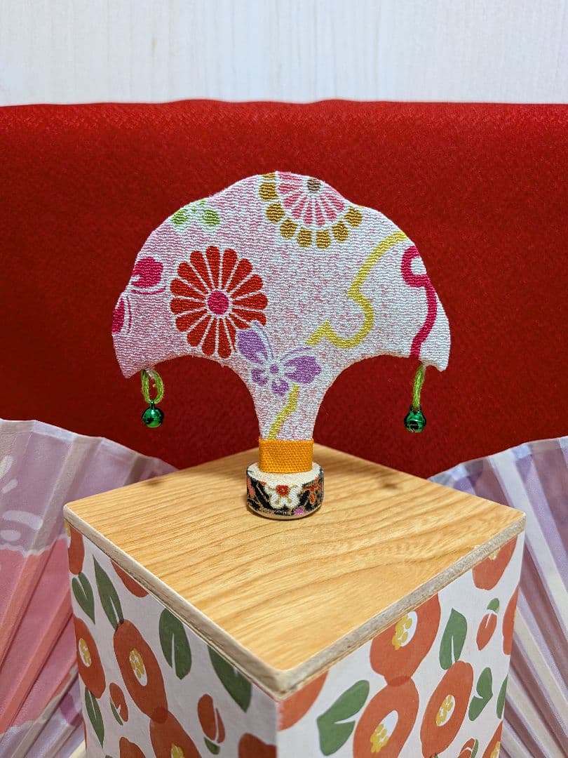 「Mぅ姫 専科❗️」✖️「なんちゃってだョ❗️」投扇興〜セット。（コラボ❗️）