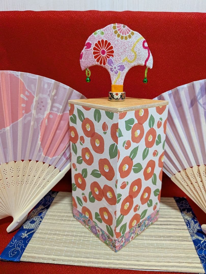 「Mぅ姫 専科❗️」✖️「なんちゃってだョ❗️」投扇興〜セット。（コラボ❗️）