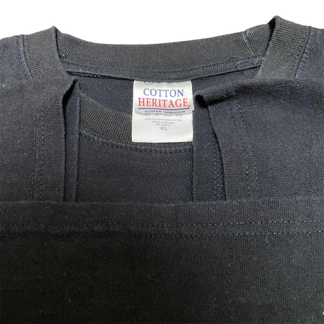 2PAC TUPAC VINTAGE ヴィンテージ Tシャツ RAPTEE