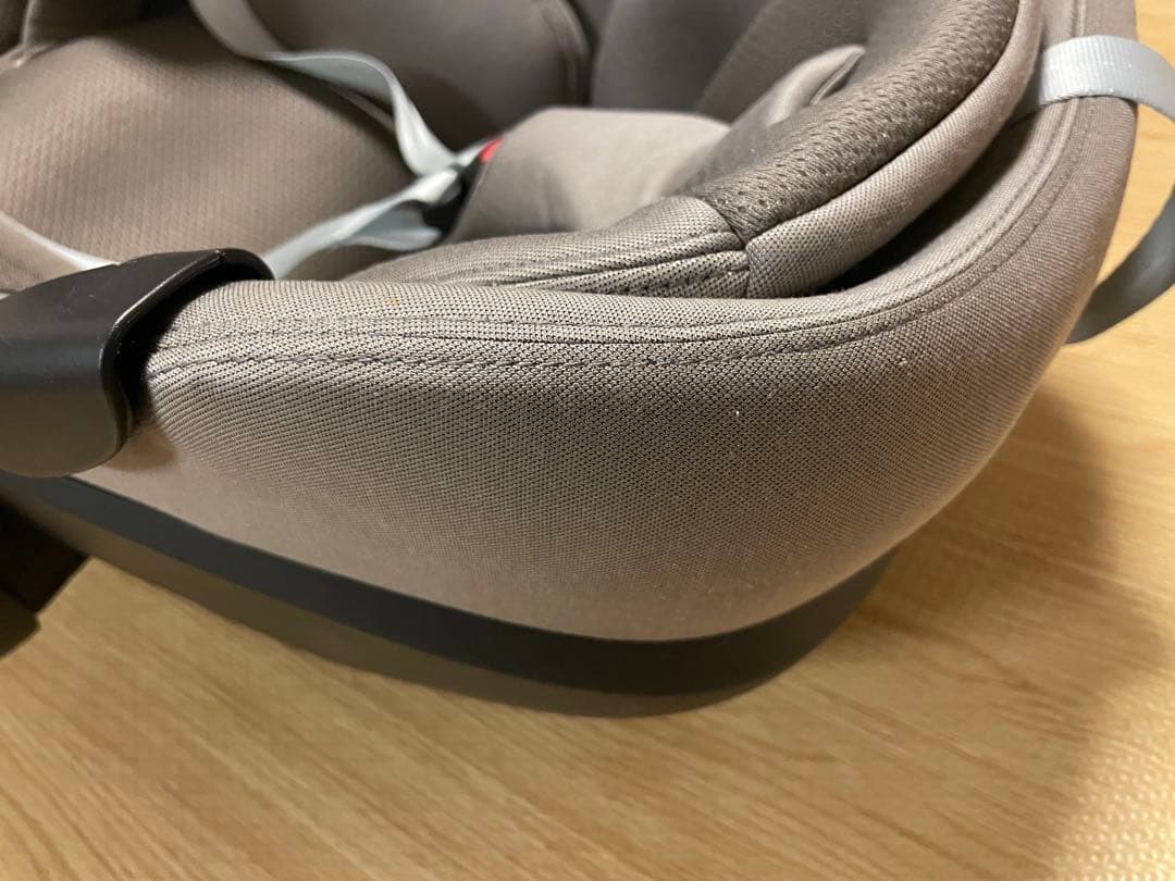 【美品◎】マキシコシ ペブル 360 プロ ペブル 360 プロ2