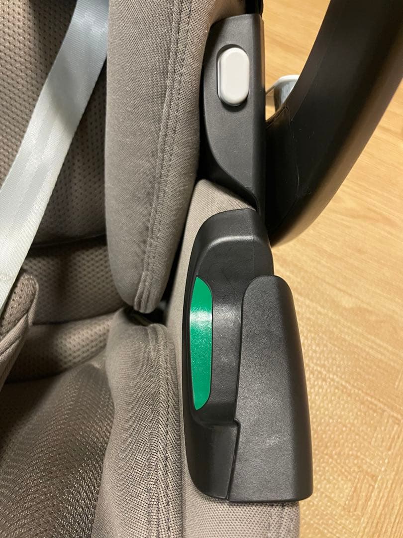 【美品◎】マキシコシ ペブル 360 プロ ペブル 360 プロ2