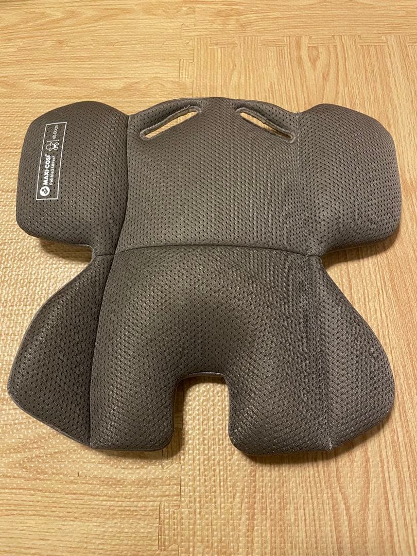 【美品◎】マキシコシ ペブル 360 プロ ペブル 360 プロ2