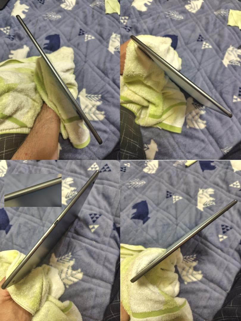 kindle Scribe 64GB 2022 カバー・プレミアムペン付き