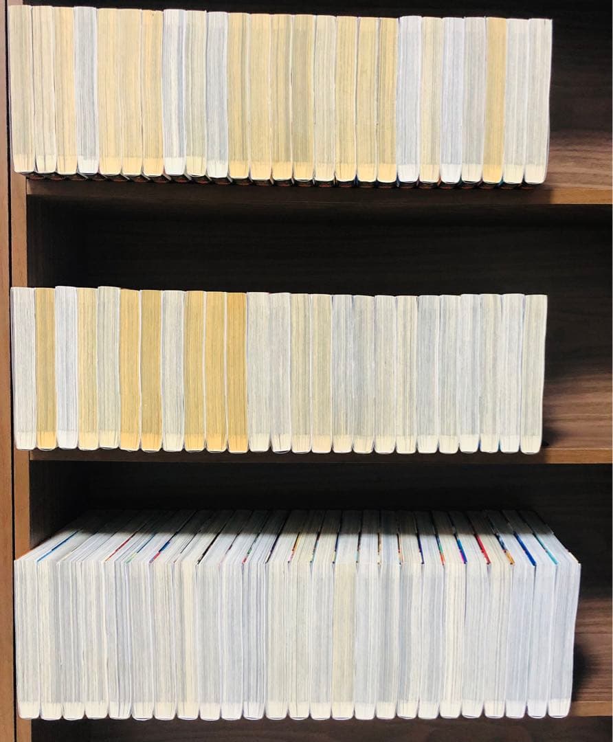 【送料無料】キングダム 1-75巻 既刊全巻セット