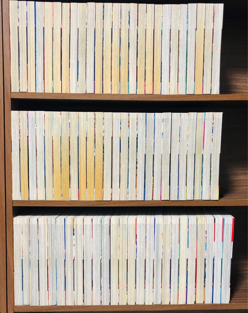 【送料無料】キングダム 1-75巻 既刊全巻セット