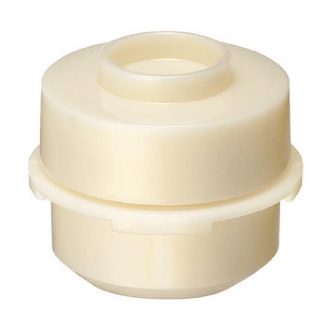 クレ•ド•ポー ボーテ クレームコントゥールデジューn 15g レフィル