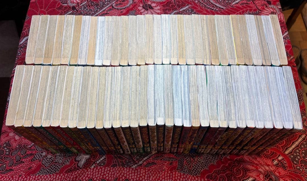 ポケットモンスターSPECIAL 1〜64巻 全巻 山本サトシ