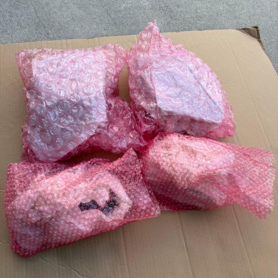  F30 前期 テールランプ スモーク