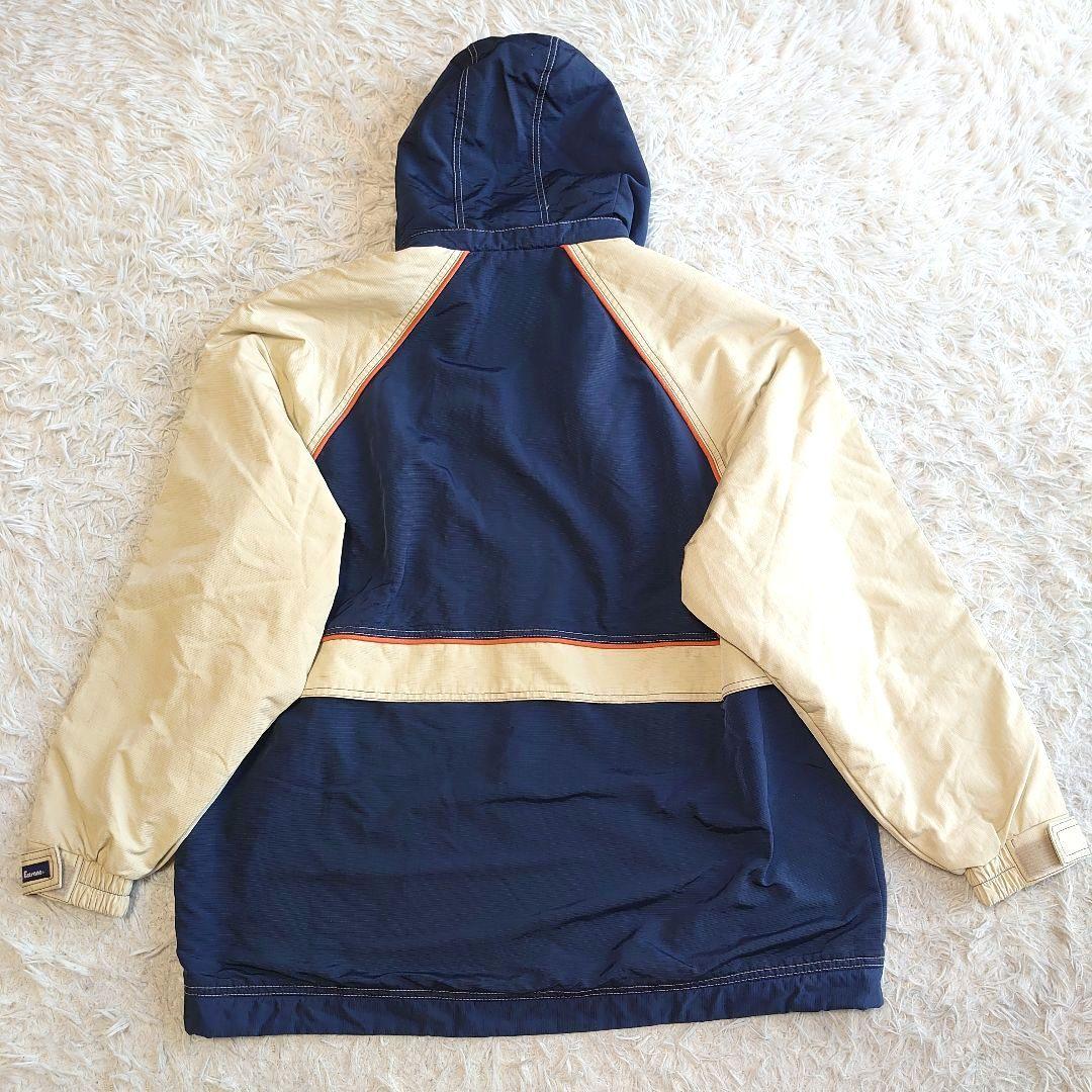 minus twenty アシックス スキー スノボウェア XL