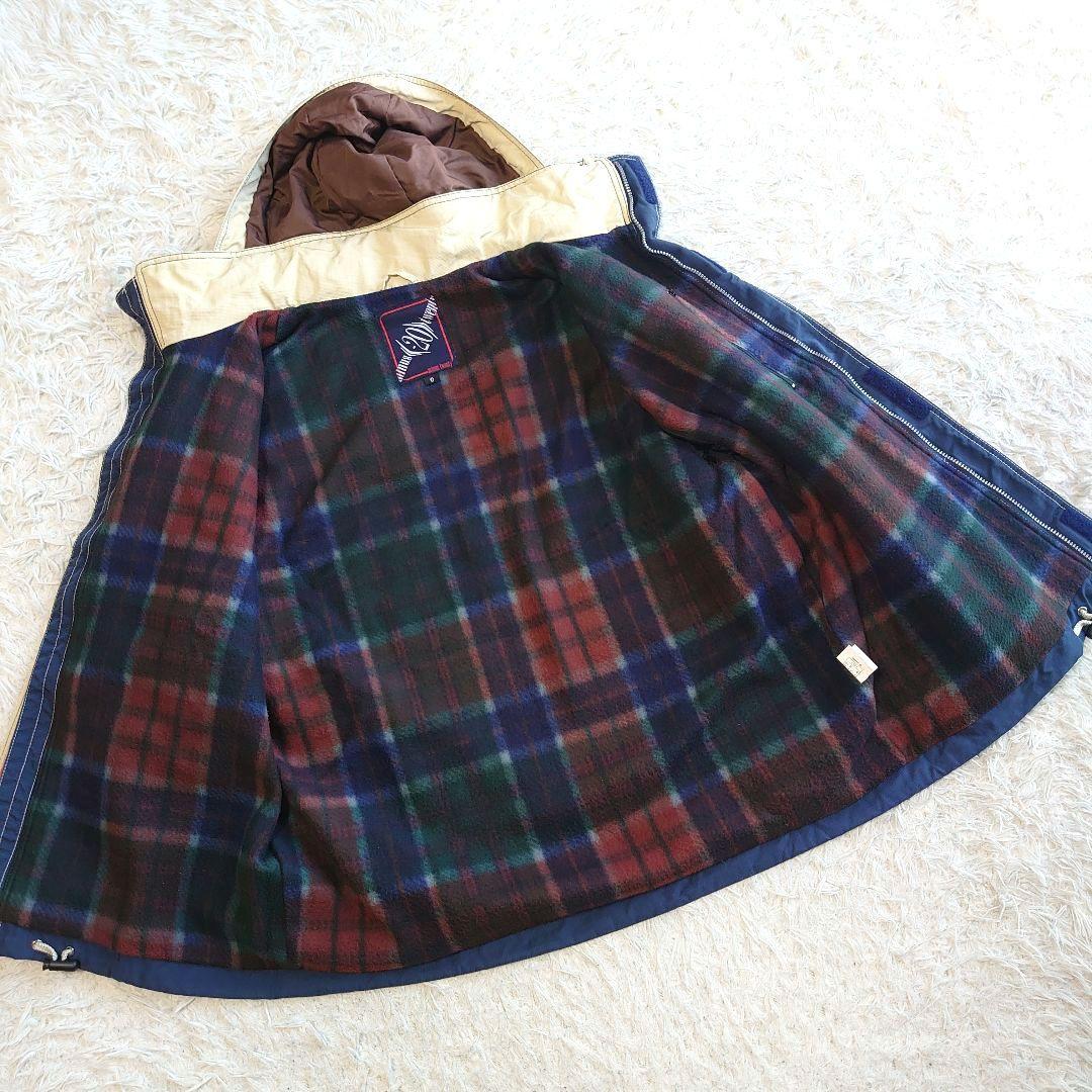 minus twenty アシックス スキー スノボウェア XL