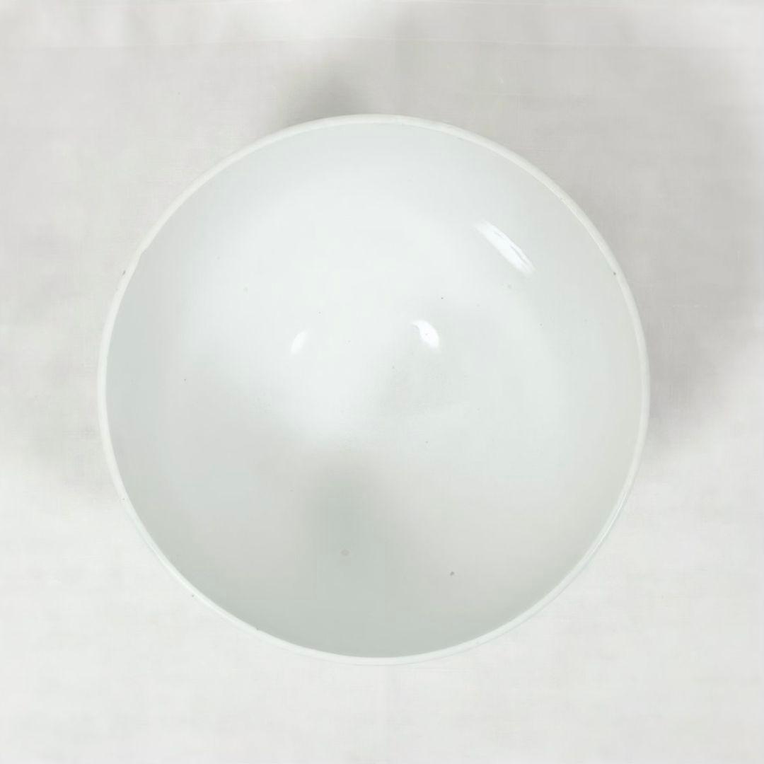 美品 バドンヴィレー カフェオレボウル大1個 ムスティエサルグミンヌアスティエ