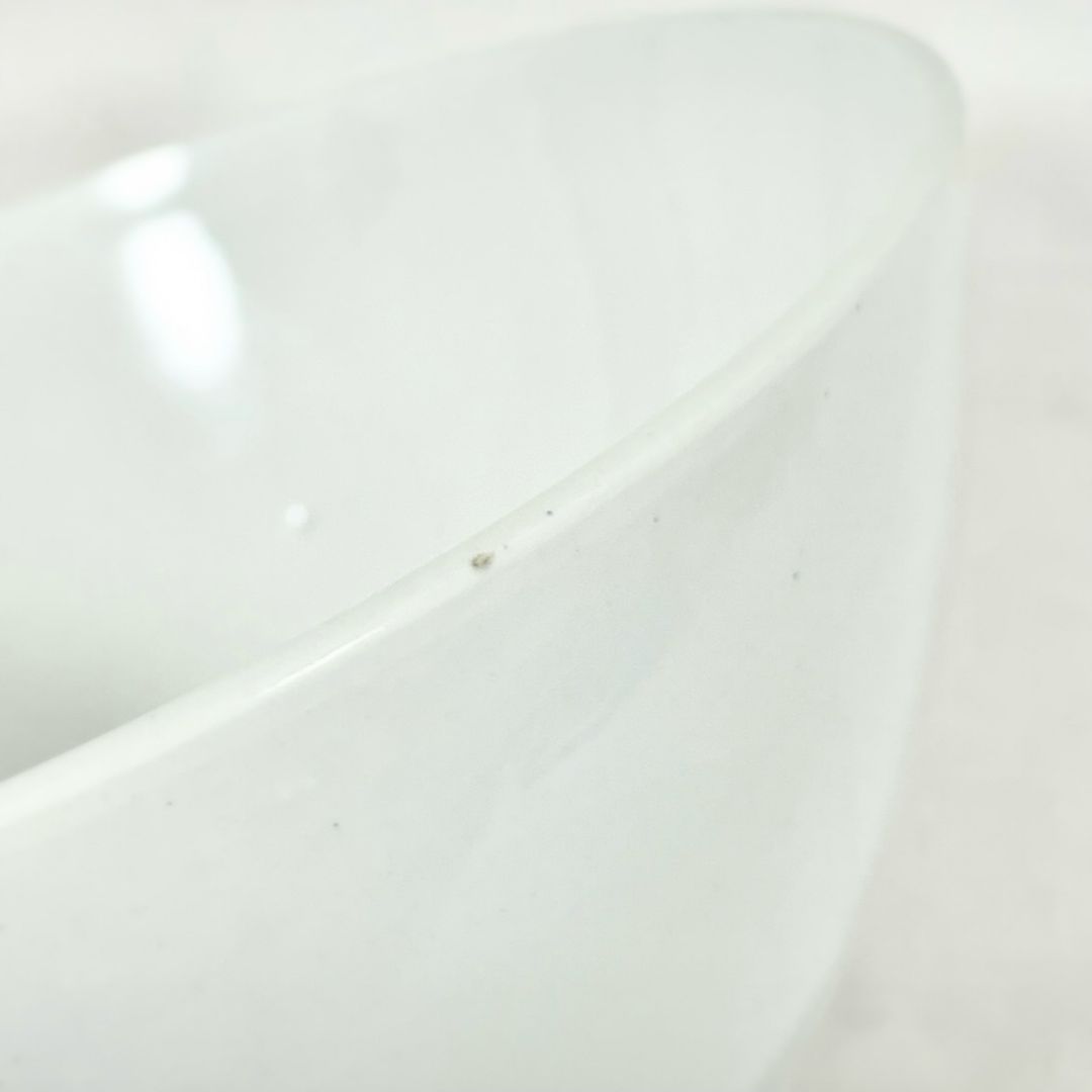 美品 バドンヴィレー カフェオレボウル大1個 ムスティエサルグミンヌアスティエ