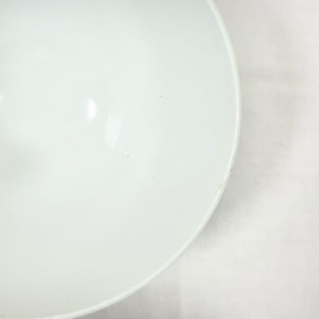 美品 バドンヴィレー カフェオレボウル大1個 ムスティエサルグミンヌアスティエ