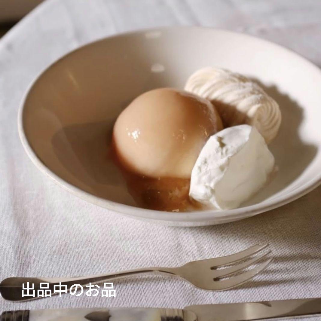 美品 バドンヴィレー カフェオレボウル大1個 ムスティエサルグミンヌアスティエ