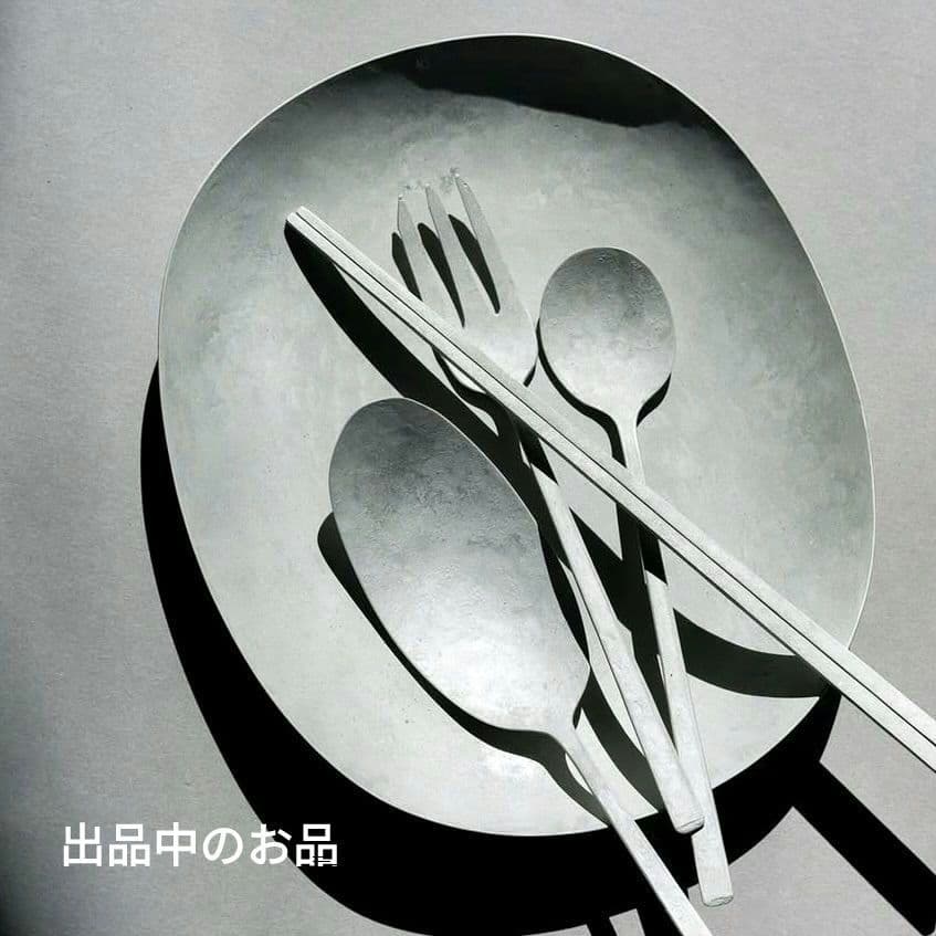 美品 バドンヴィレー カフェオレボウル大1個 ムスティエサルグミンヌアスティエ