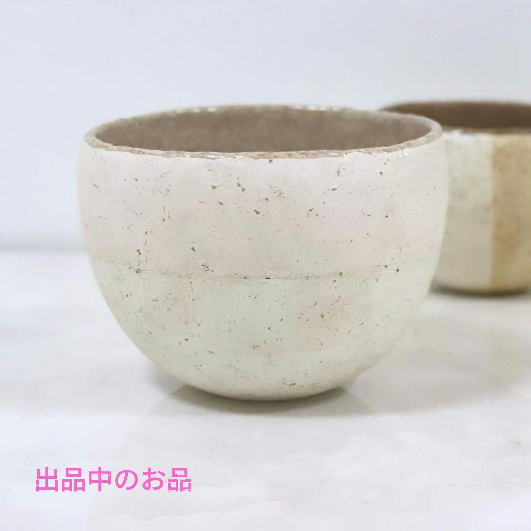 美品 バドンヴィレー カフェオレボウル大1個 ムスティエサルグミンヌアスティエ