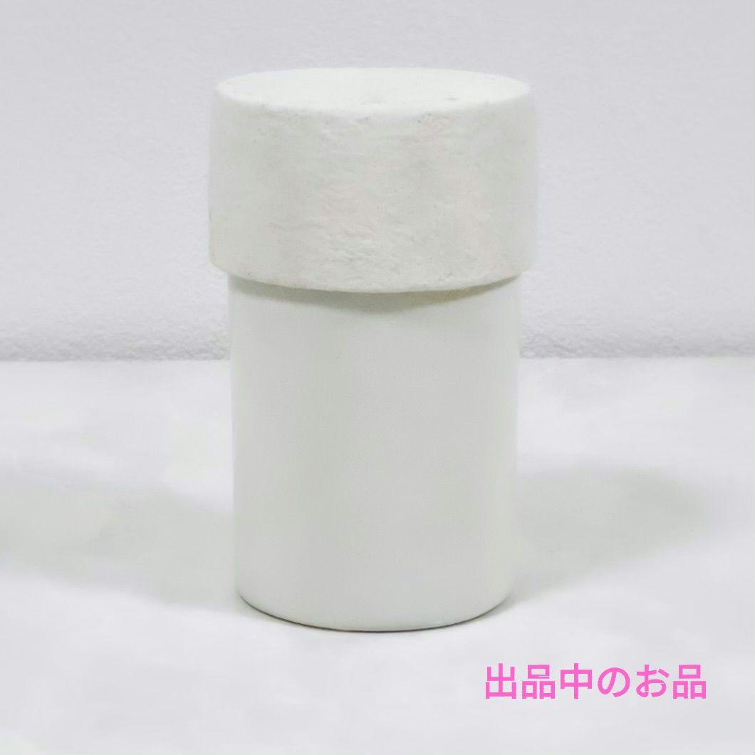 美品 バドンヴィレー カフェオレボウル大1個 ムスティエサルグミンヌアスティエ