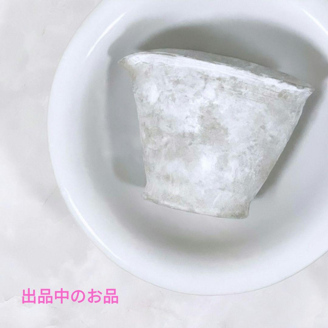 美品 バドンヴィレー カフェオレボウル大1個 ムスティエサルグミンヌアスティエ