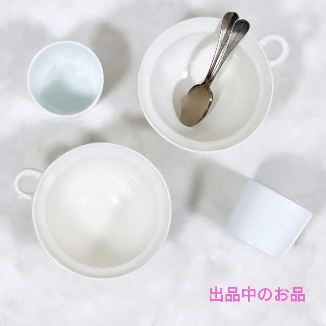 美品 バドンヴィレー カフェオレボウル大1個 ムスティエサルグミンヌアスティエ