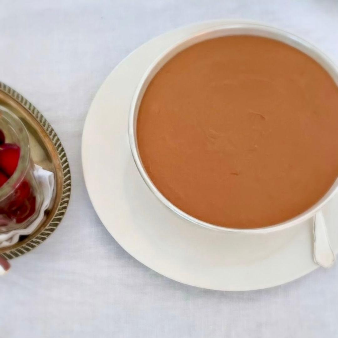 美品 バドンヴィレー カフェオレボウル大1個 ムスティエサルグミンヌアスティエ