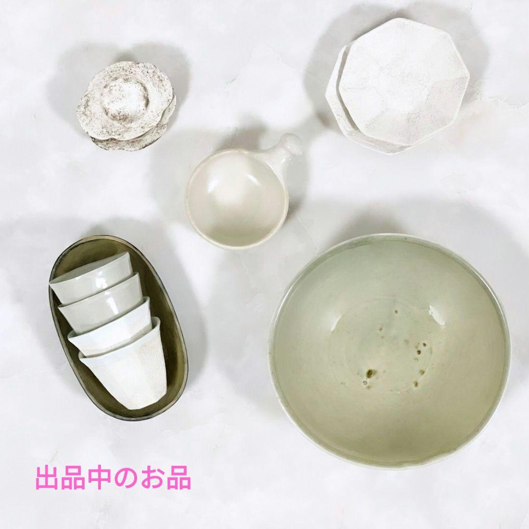 美品 バドンヴィレー カフェオレボウル大1個 ムスティエサルグミンヌアスティエ