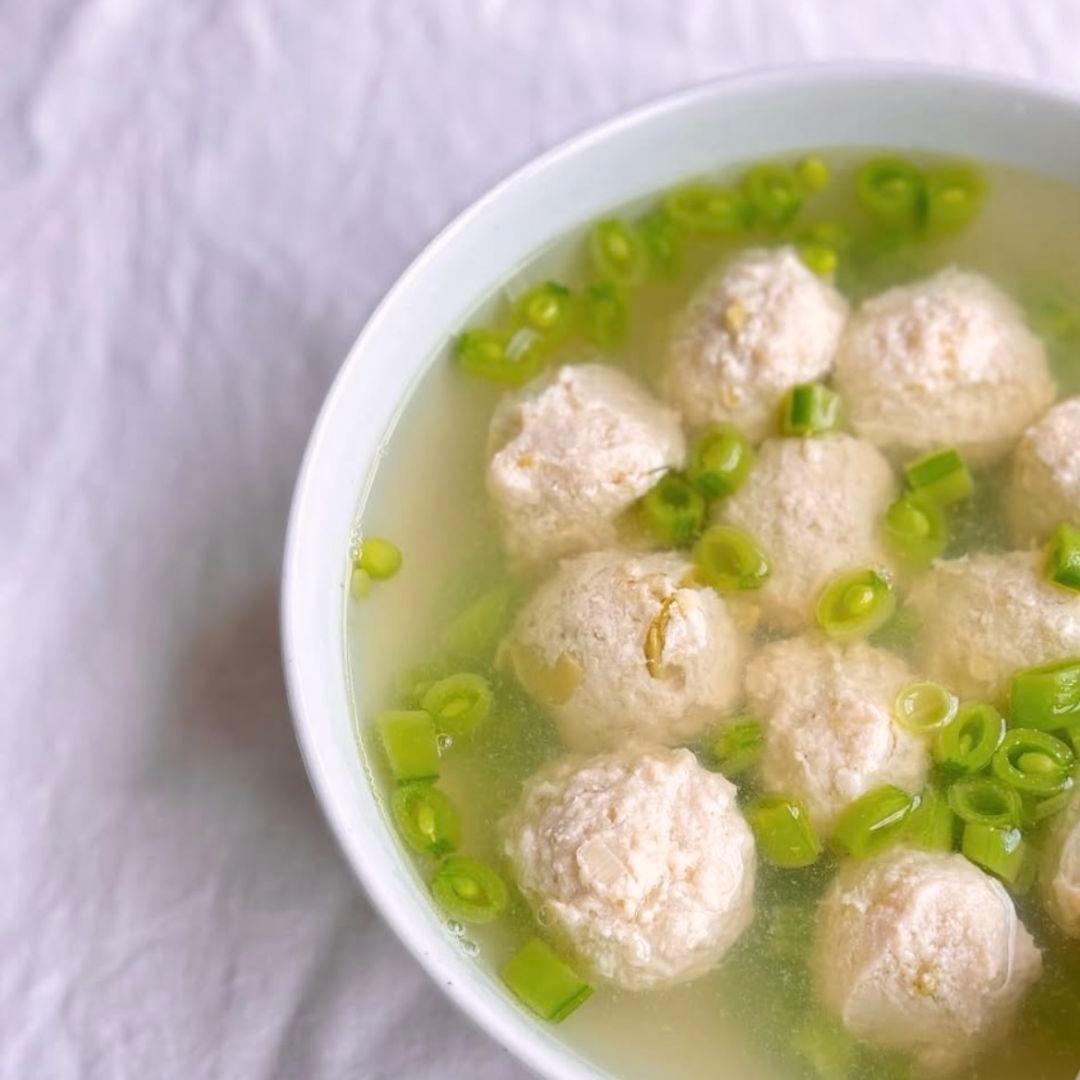 美品 バドンヴィレー カフェオレボウル大1個 ムスティエサルグミンヌアスティエ