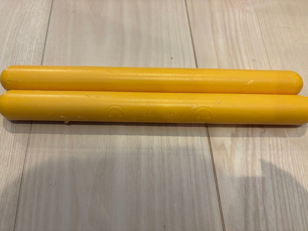 太鼓の達人 ドンダフルフェスティバル　専用コントローラーセット