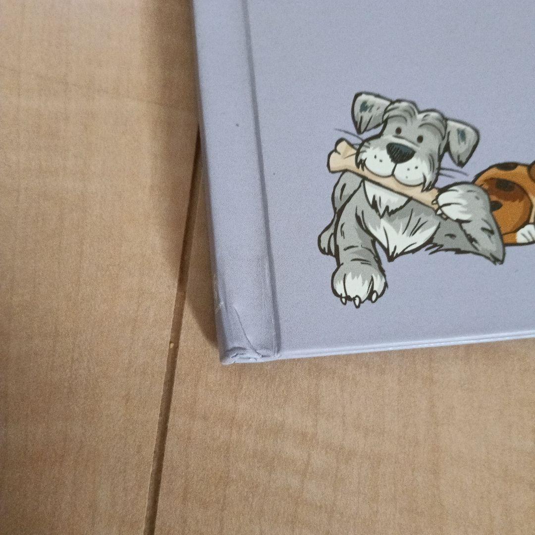 英語教材　グレーブシード Unit 27