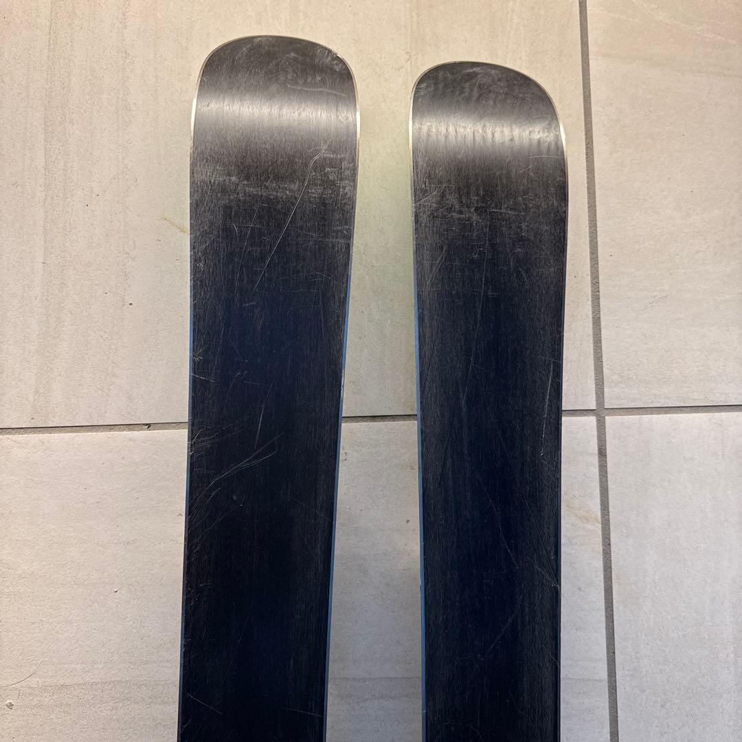 Rossignol スキーボード